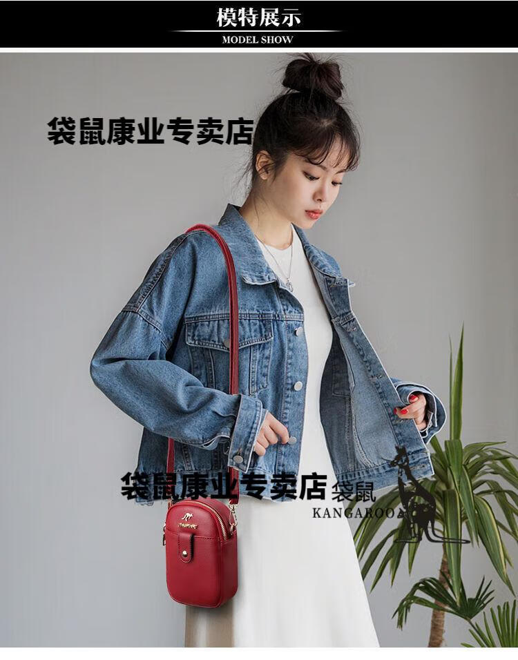 4616fbbd9bb4cb8e.jpg