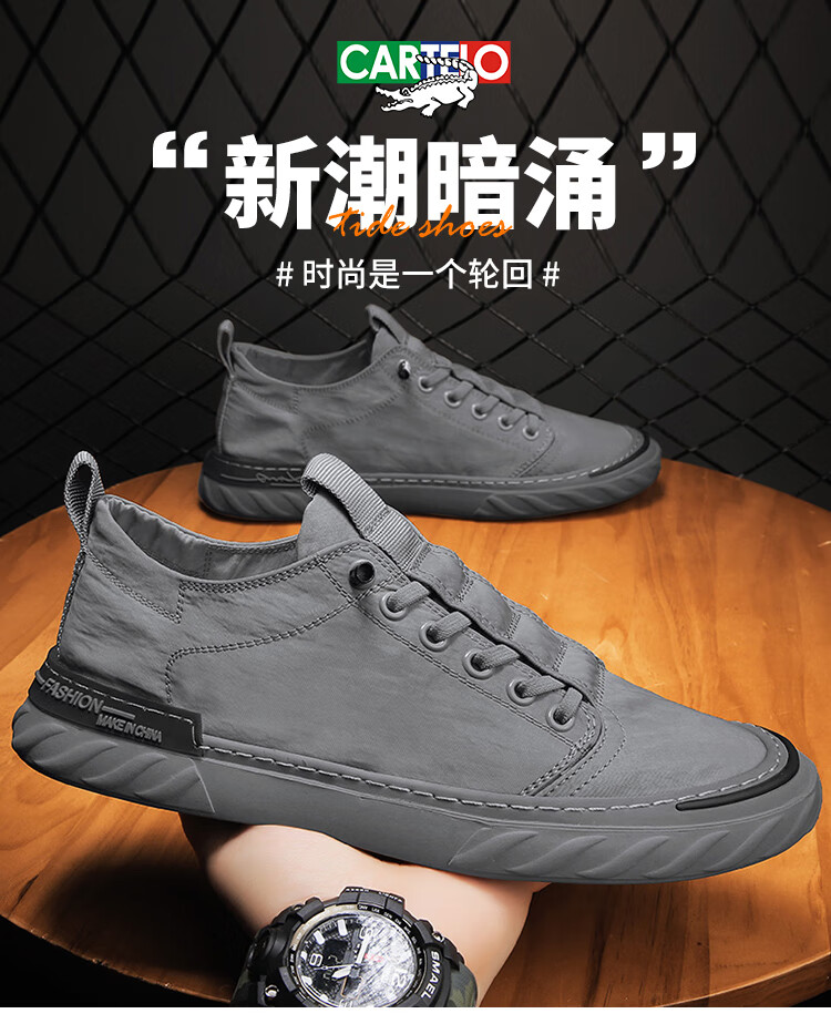 a360d24f915c71f9.jpg