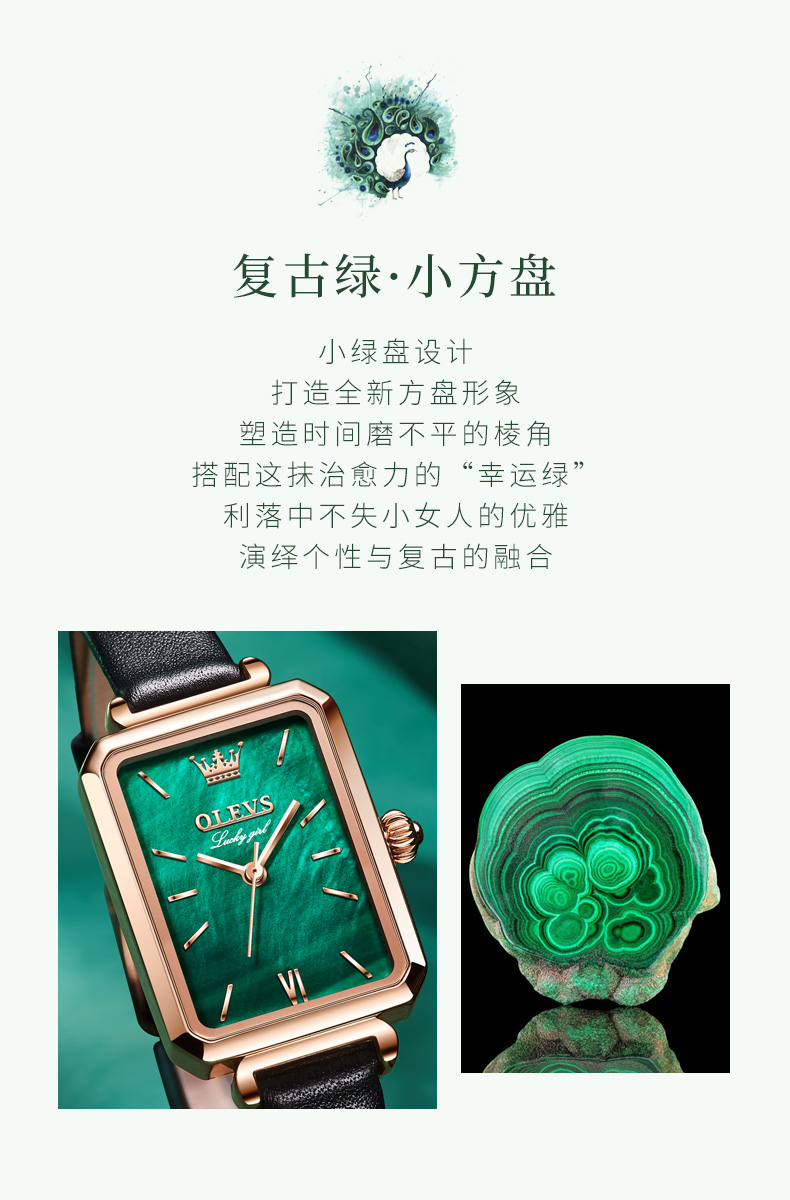 a8814e81b88200c8.jpg