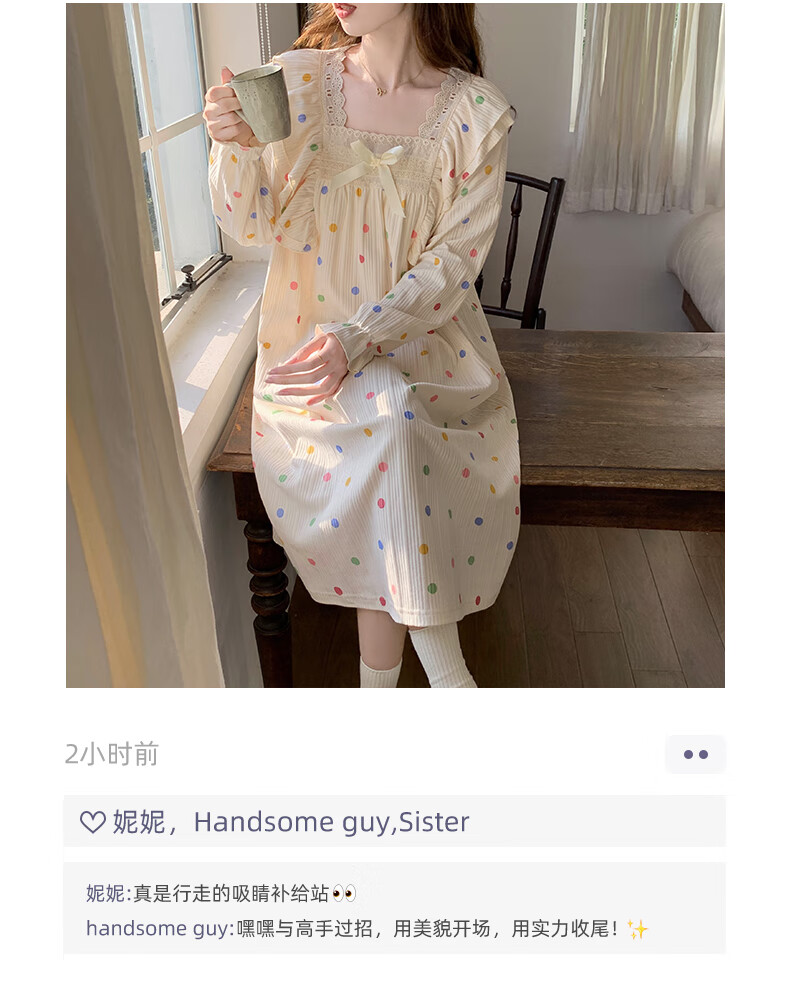 7025dfc3d74560ba.jpg