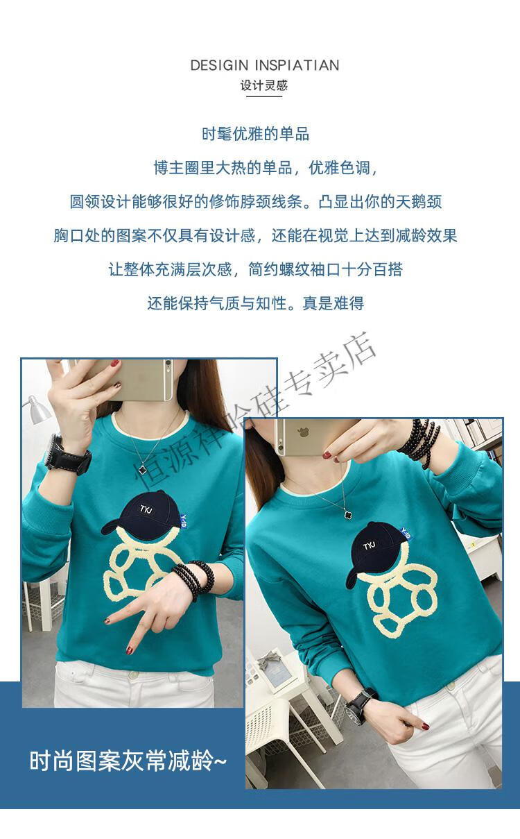 ef3a97ad25724f44.jpg