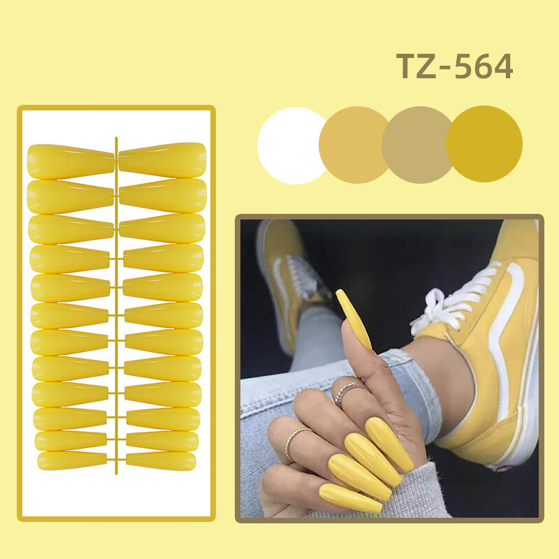 9c6817098026876d.jpg