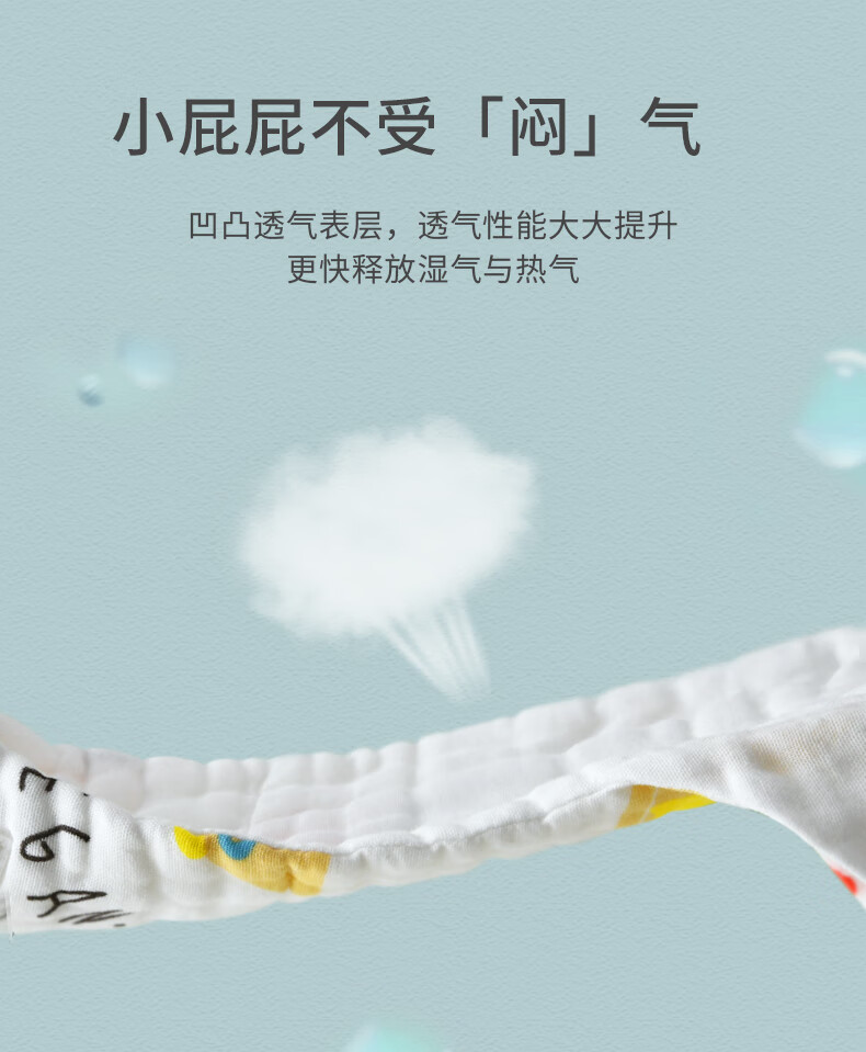 a522591a7b94d907.jpg