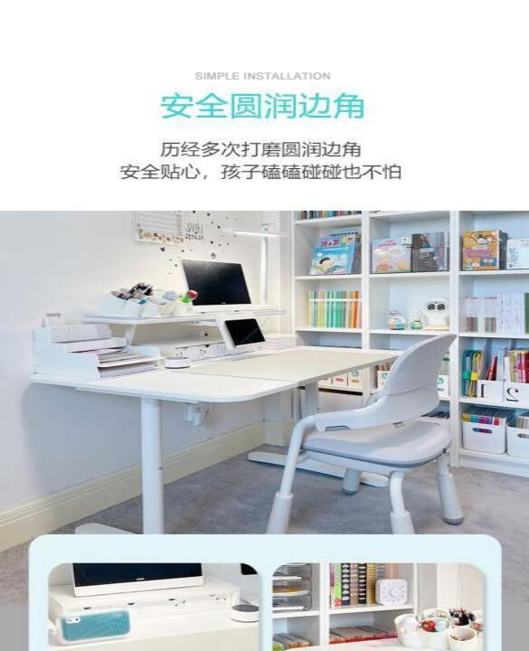 ee827c324f6d23af.jpg