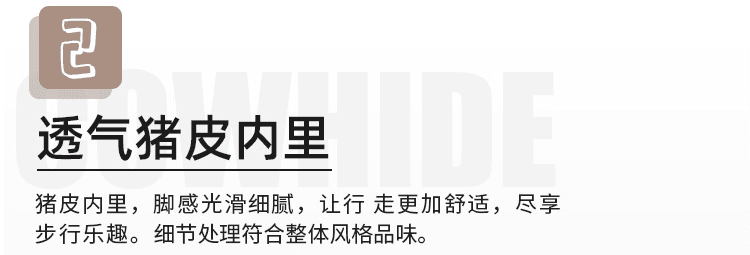 df24d3257ca478fe.png