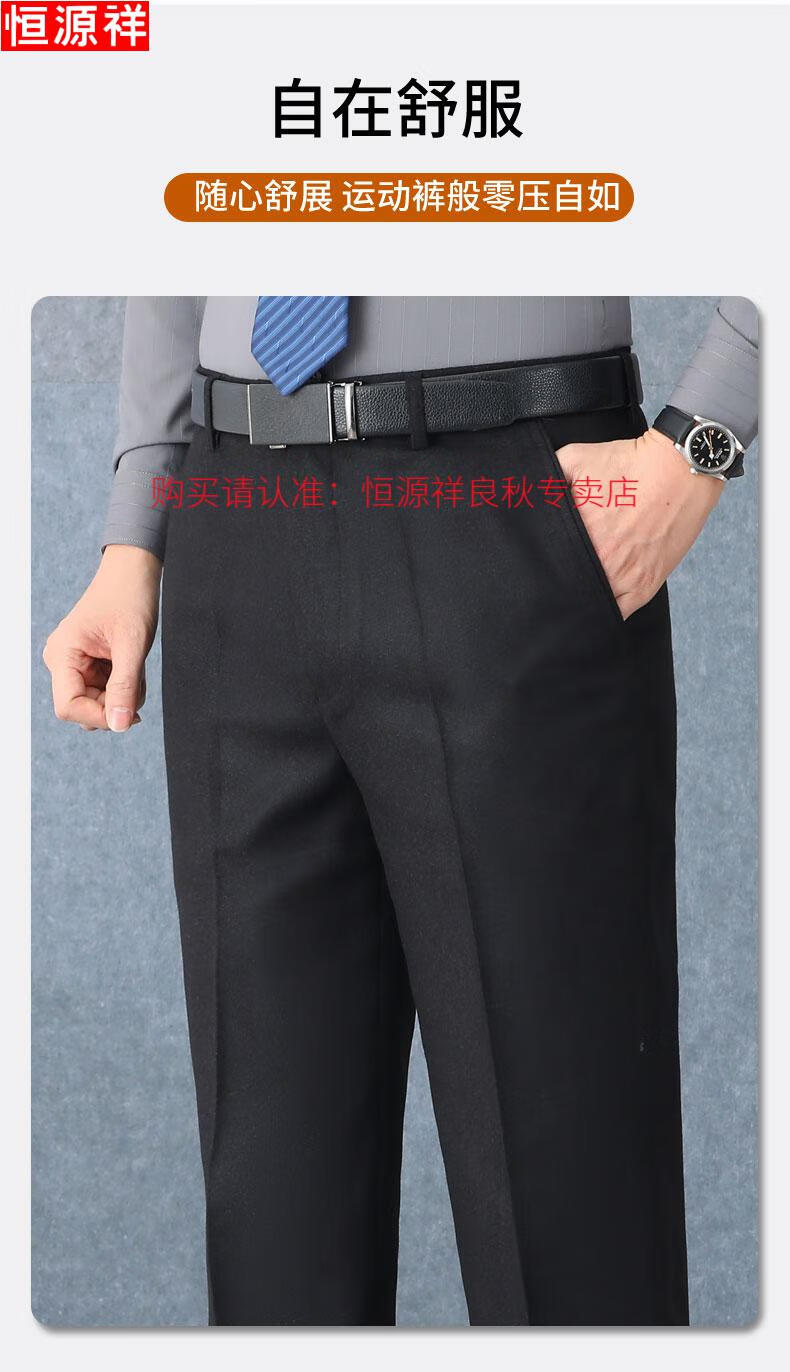 cd00504f270e6a54.jpg