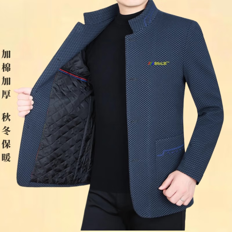 ab594472c540519f.png