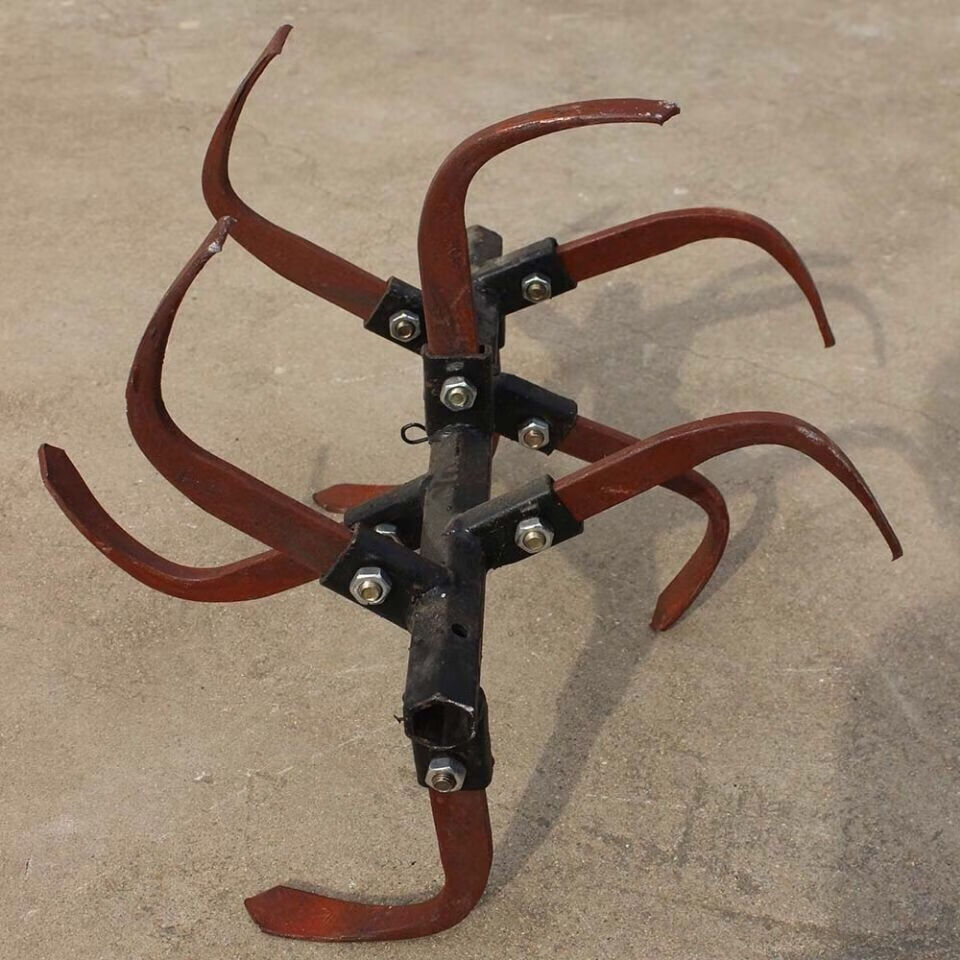 3cm(轴径2.3cm)【图片 价格 品牌 报价】-京东