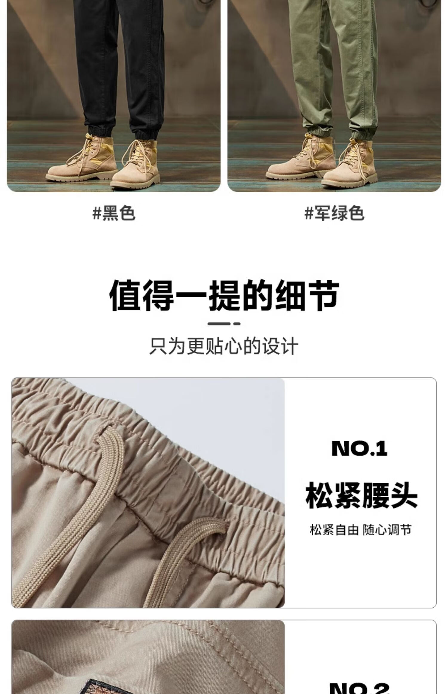 93c739d17a638d60.jpg