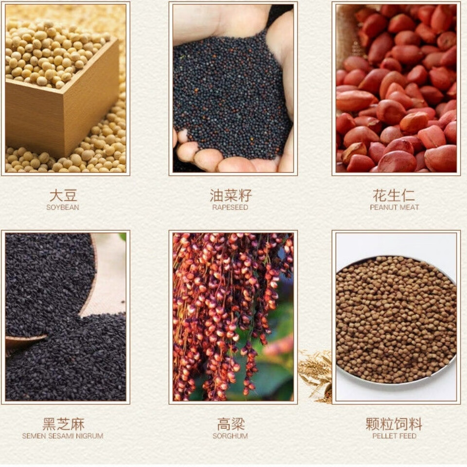 ebcf4479-1bfd-4ed3-ad27-039d848d9ba8.jpg