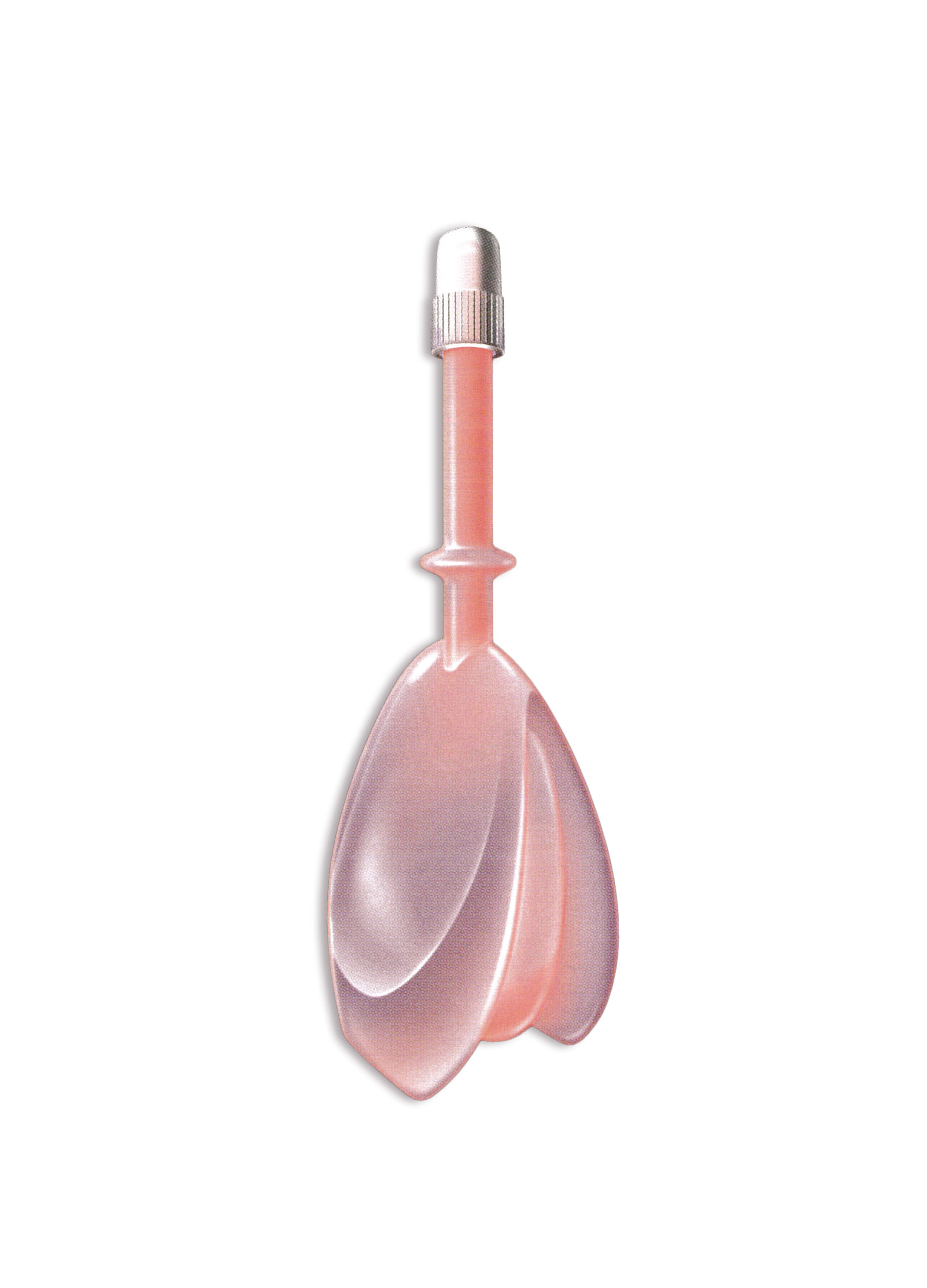 信龙 开塞露(含甘油)20ml*6支/盒 开塞露成人儿童婴儿 开塞露(含甘油)