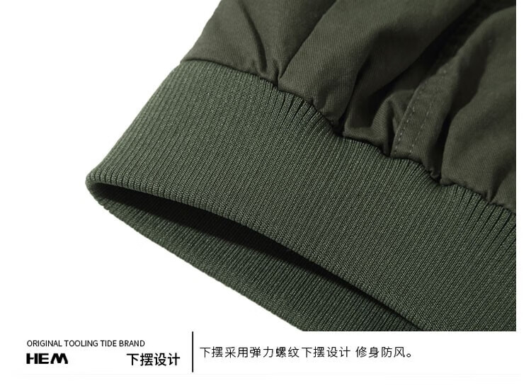 34cd9f830d2b440d.jpg