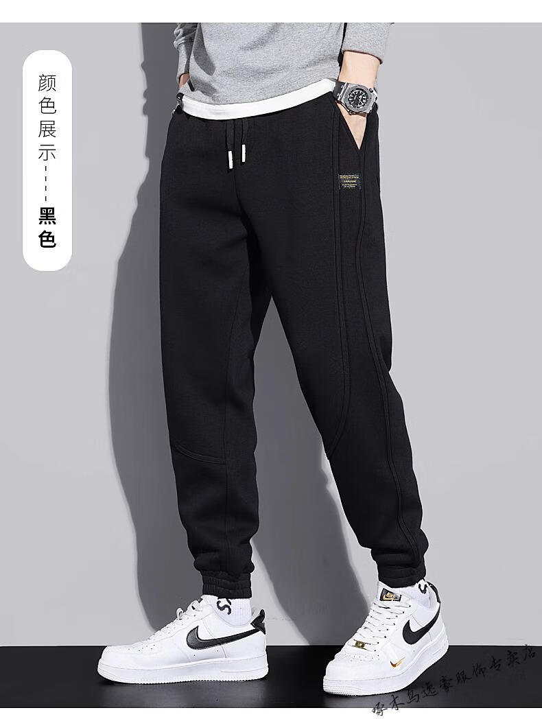 bb13bd2d50a71090.jpg