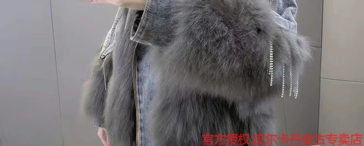 bb13bd2d50a71090.jpg