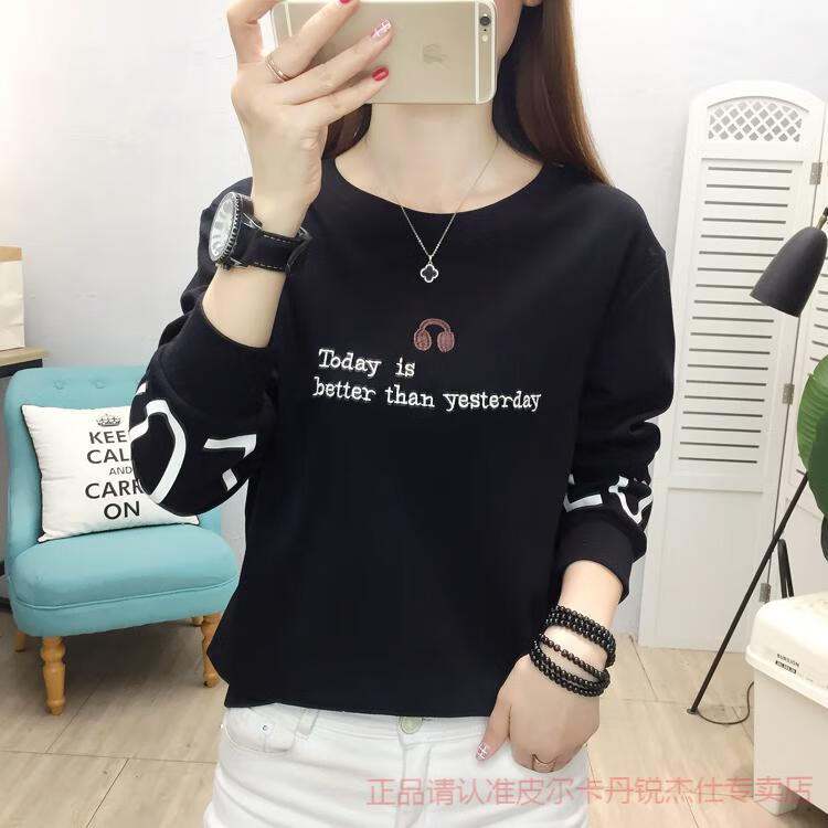 5051be6e34ad908b.jpg