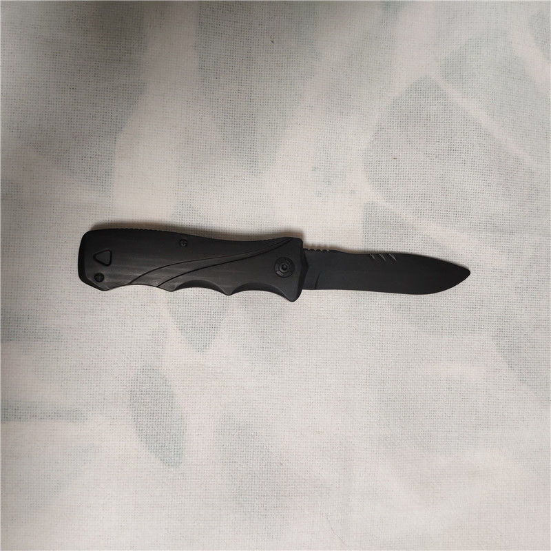 玩具短刀塑料塑料刀弹簧伸缩刀塑料刀橡胶刀收缩刀假刀愚人节整人道具