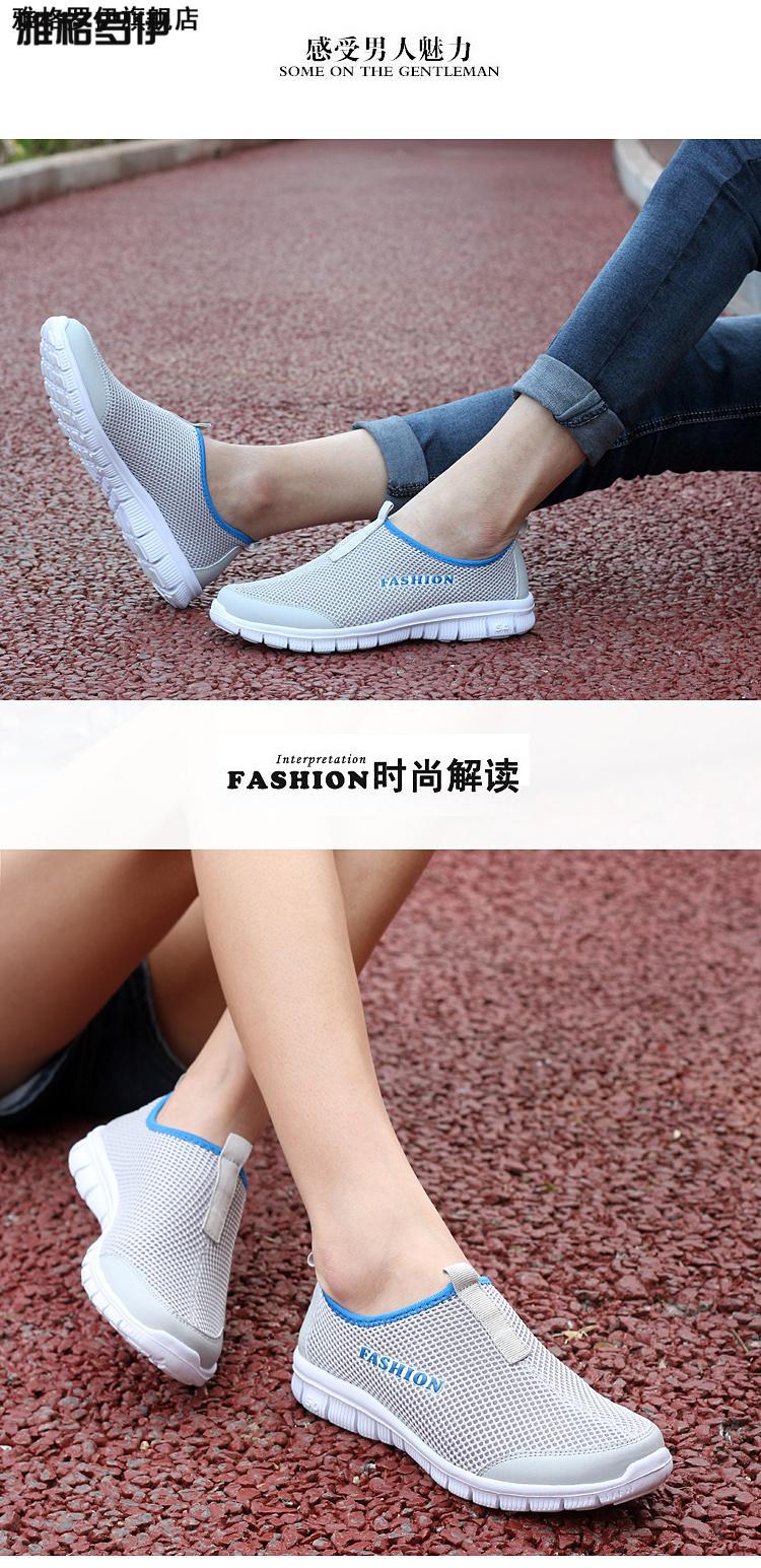 36f443a7a96ffefc.jpg