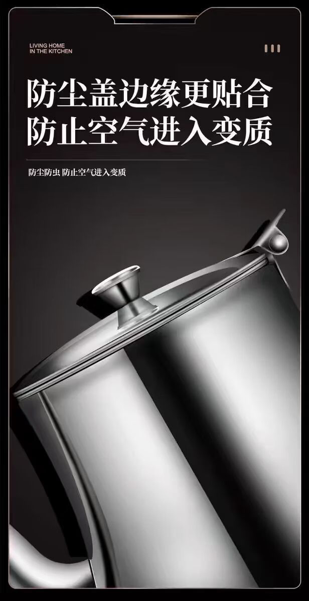 36fe3650-c2ae-44dc-b78e-2b8558d8cda8.jpe