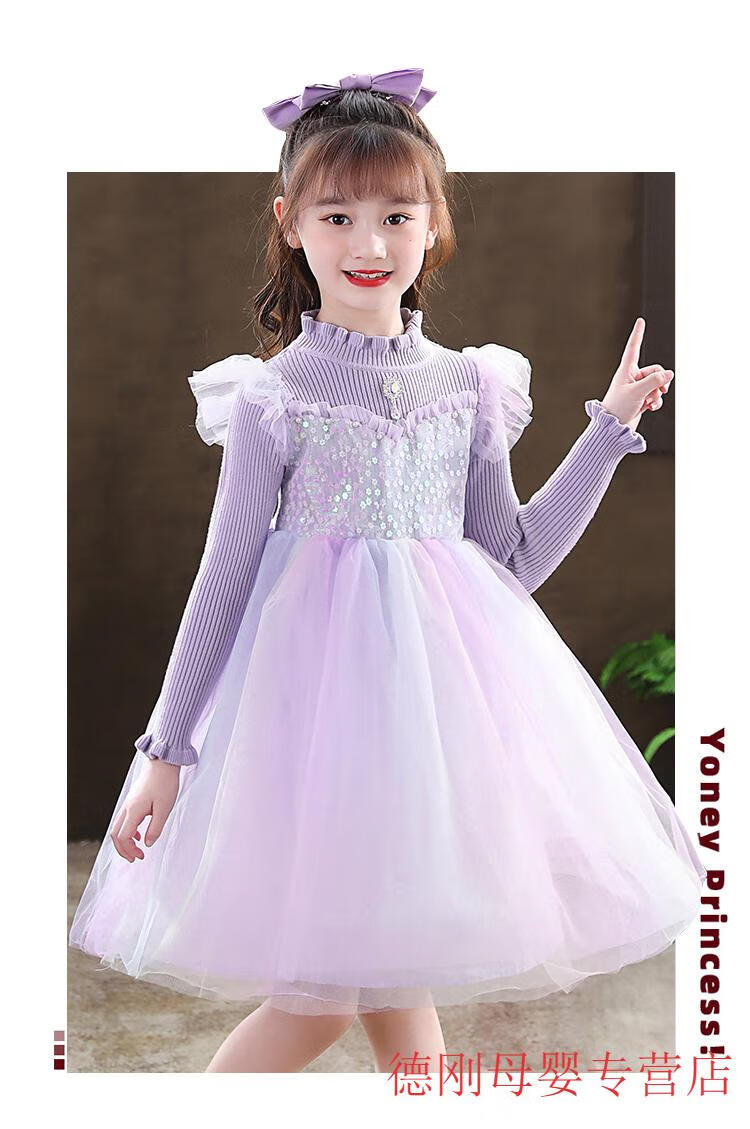 30025c5a6a91db27.jpg