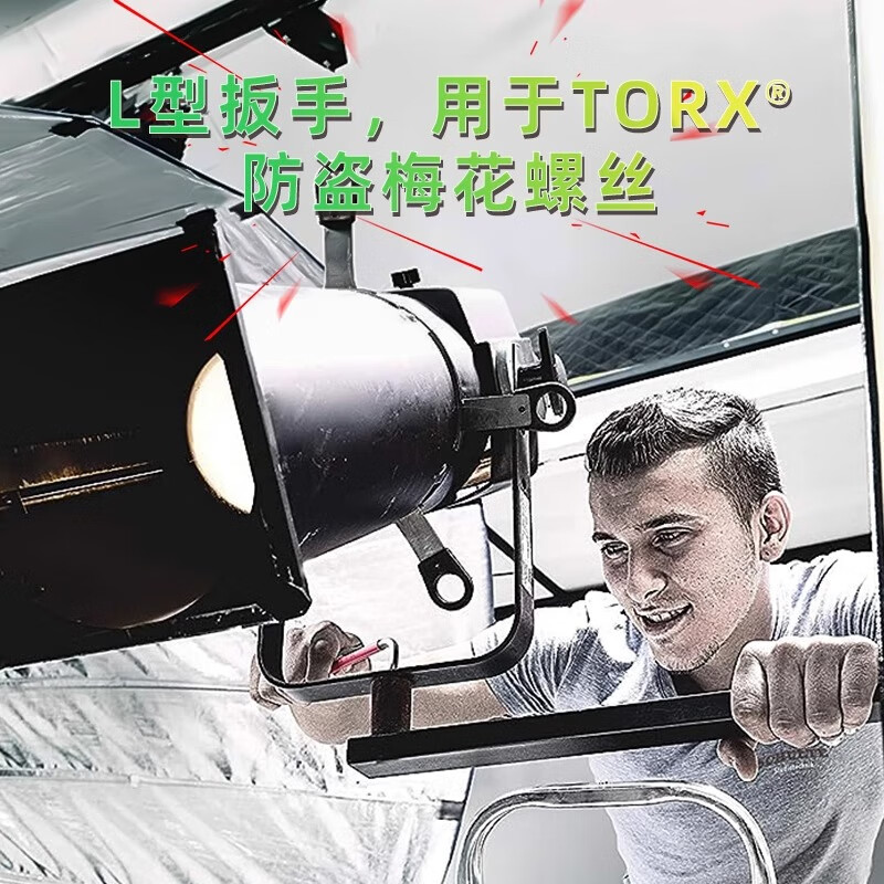 cfc0580ac694fba4.jpg