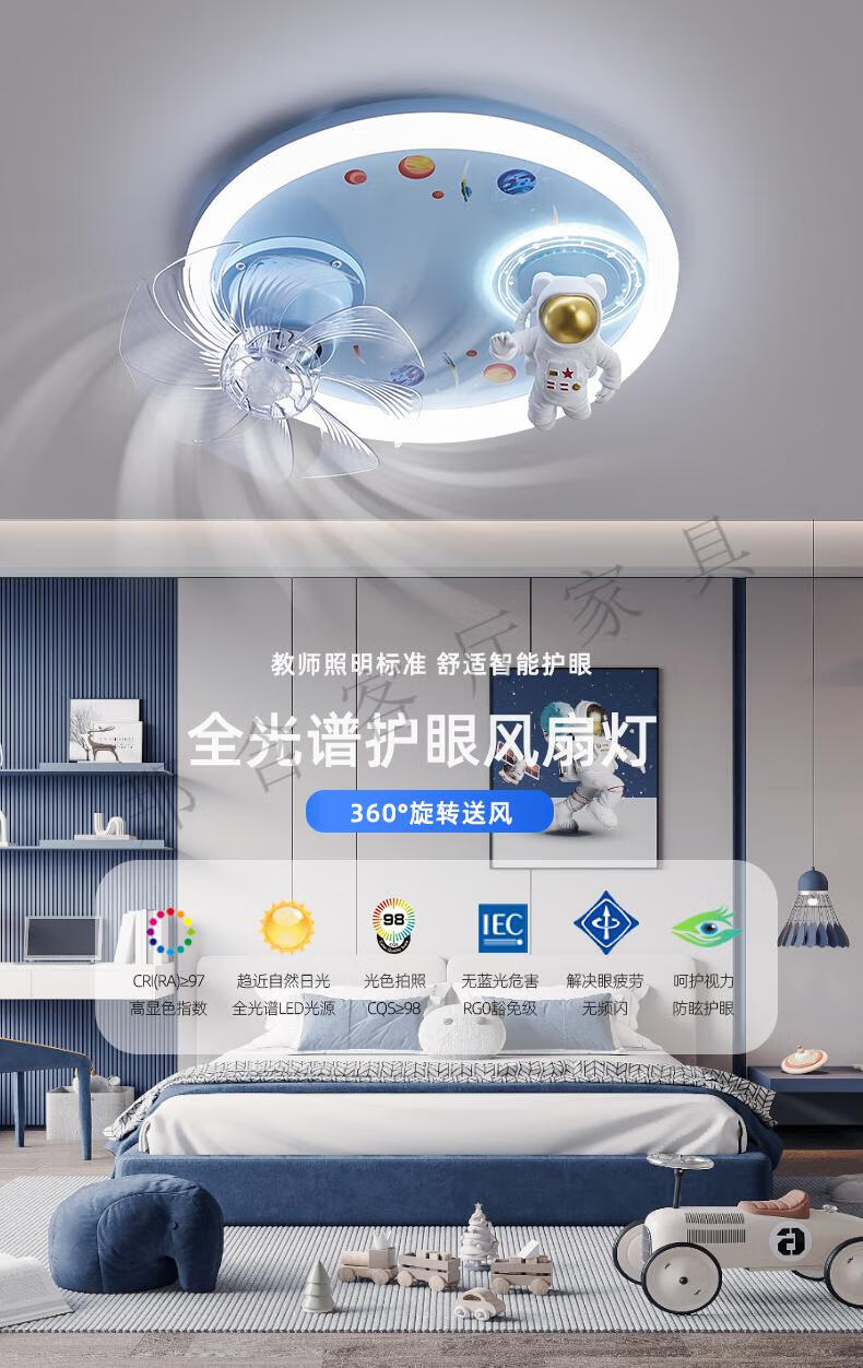 cf2e15cce840258a.jpg