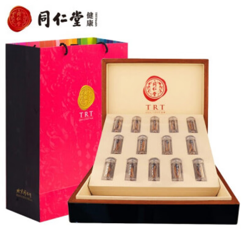 9ed10cecd7d54725.jpg