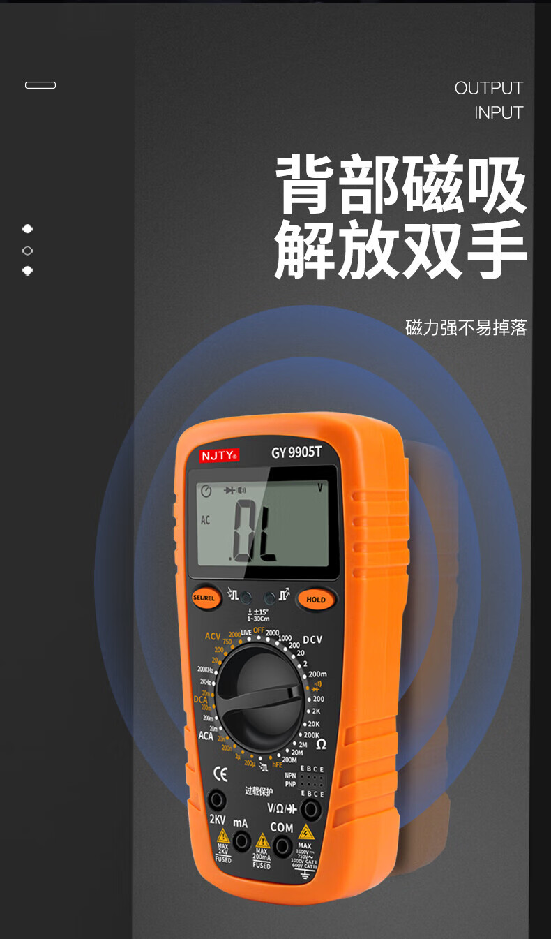 e50dbeffe9d925ba.jpg