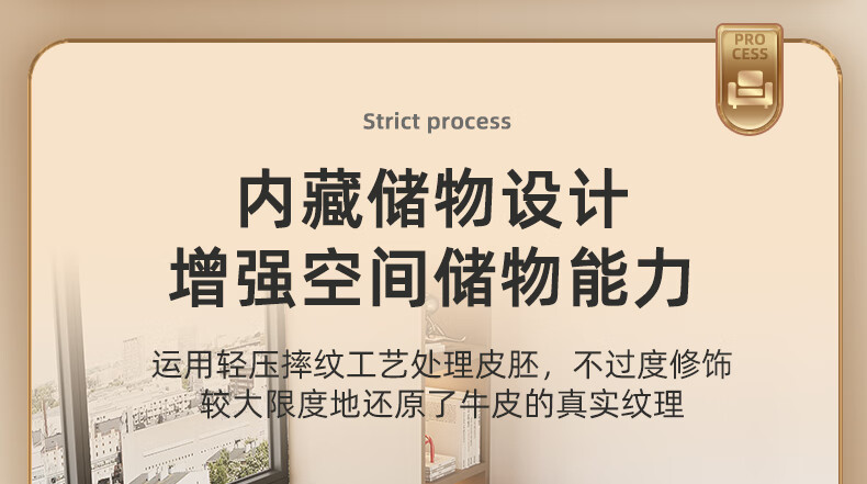 701ae846002036e2.jpg