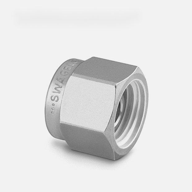 ss-600-p 世伟洛克swagelok用于 3/8 in.