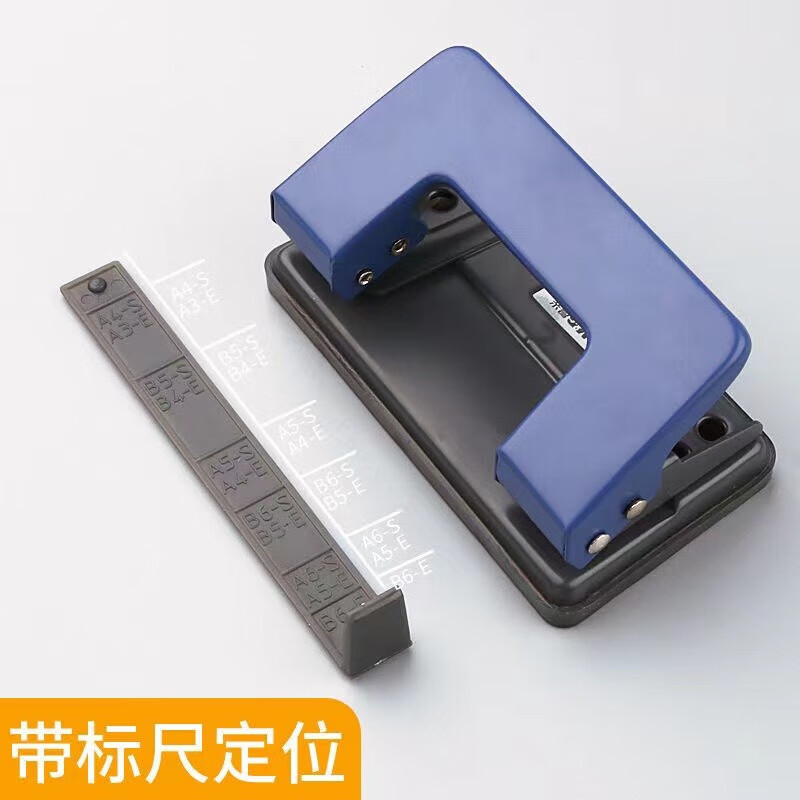8c55b6d8320bf504.jpg