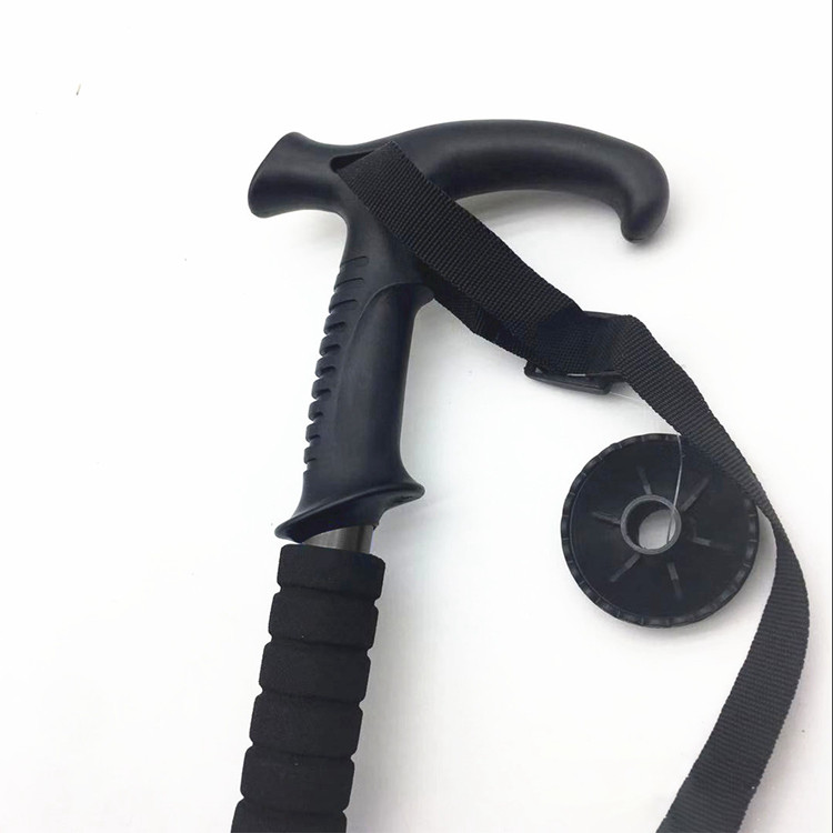 银色【泥托 杆尖套】【图片 价格 品牌 报价】-京东