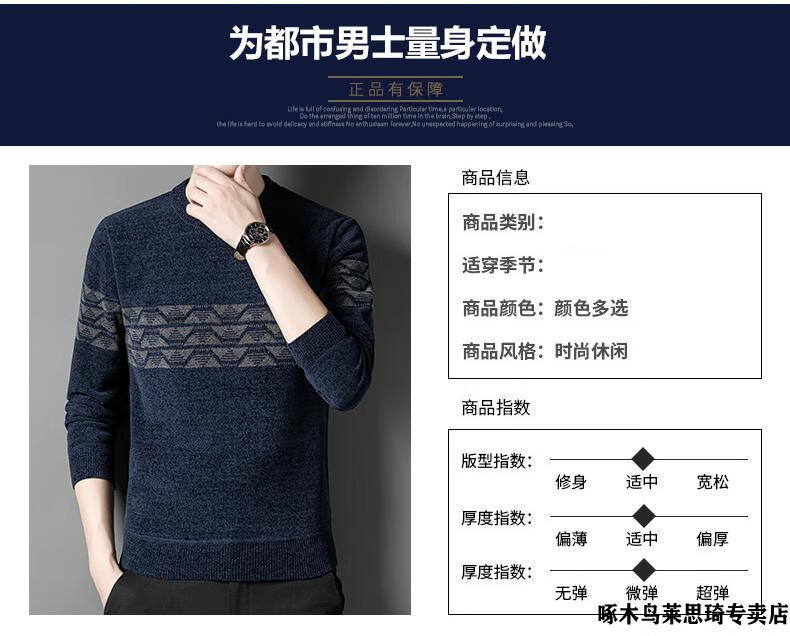 67250f178a8aed9e.jpg