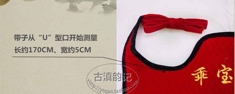 5d1cd1741017b878.jpg