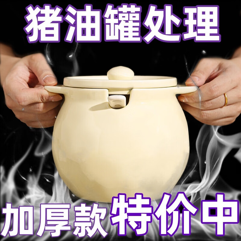 2950a760-dc80-428f-87ea-0fda9e0677f9.jpe