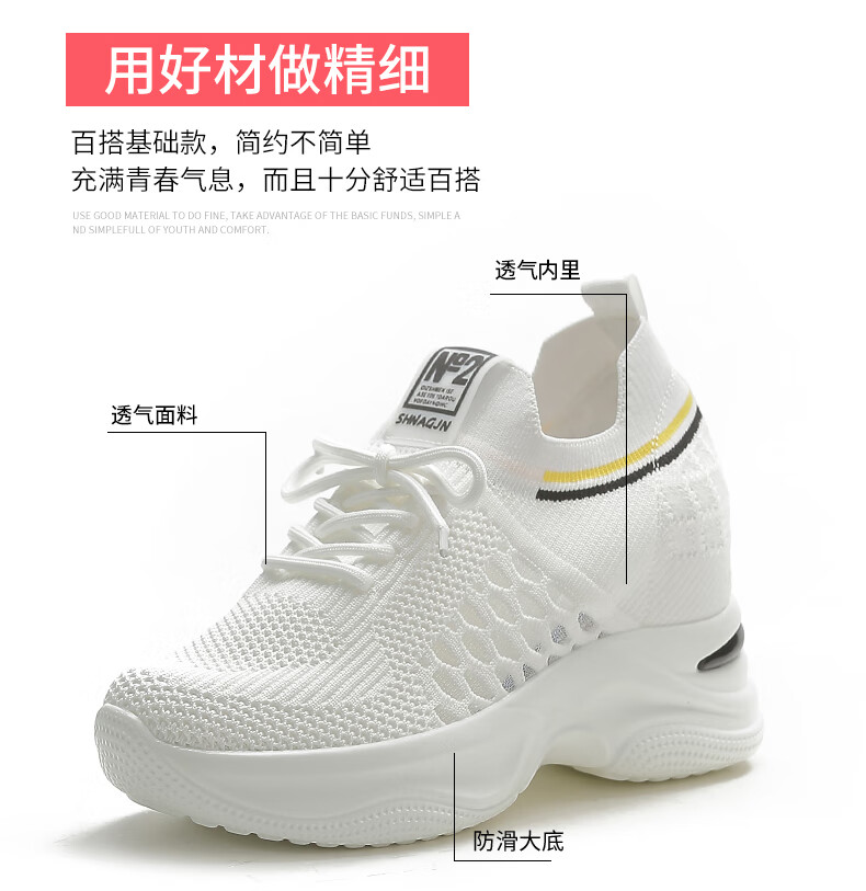 817156bacfbc9111.jpg