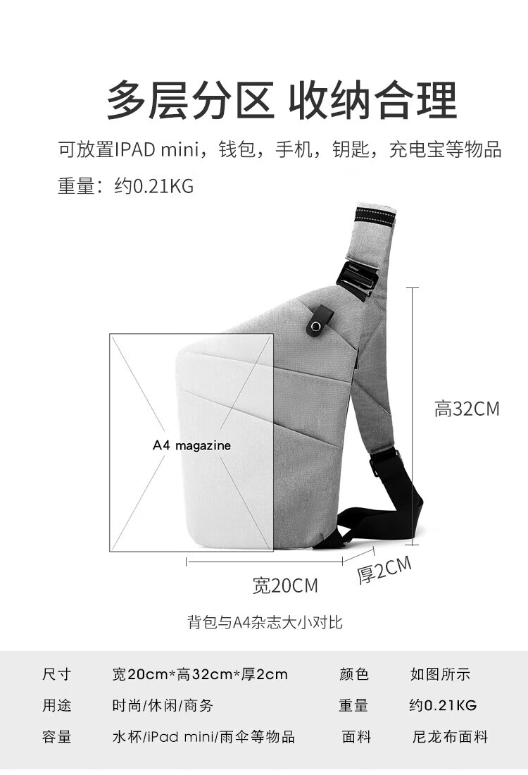 612a4a6d1ad212c7.jpg
