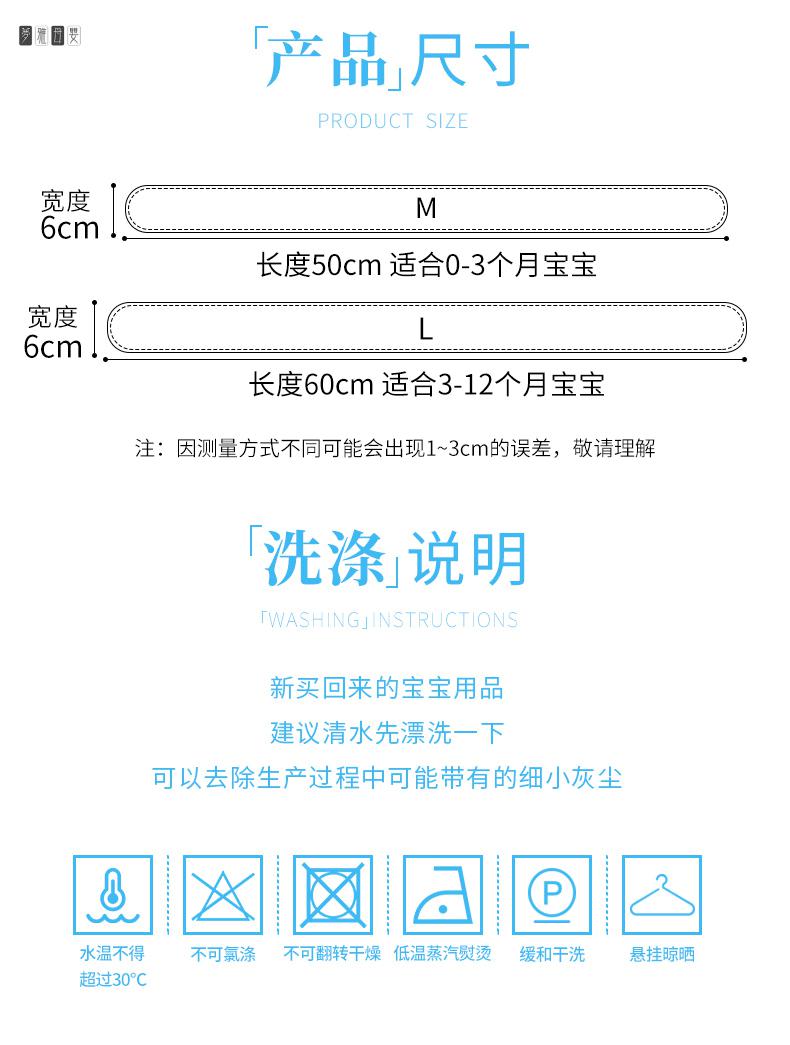 500ac759a54b8694.jpg