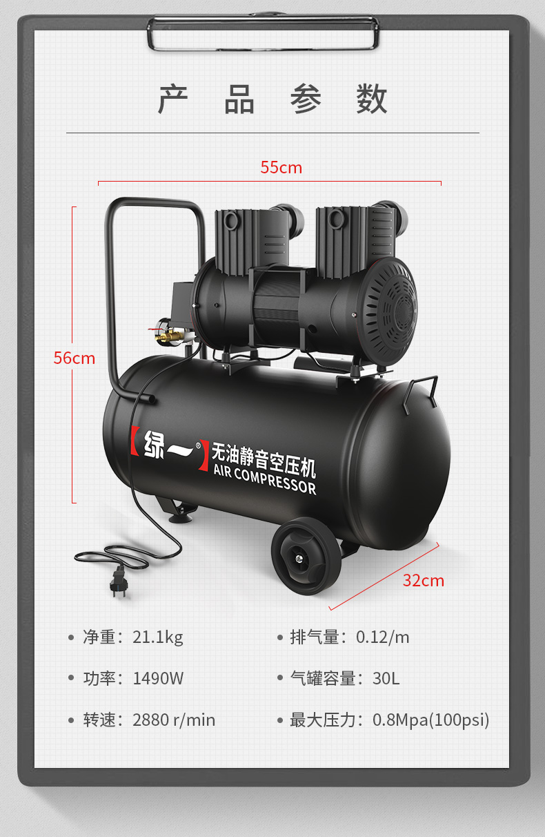 5f091ade4facf623.jpg