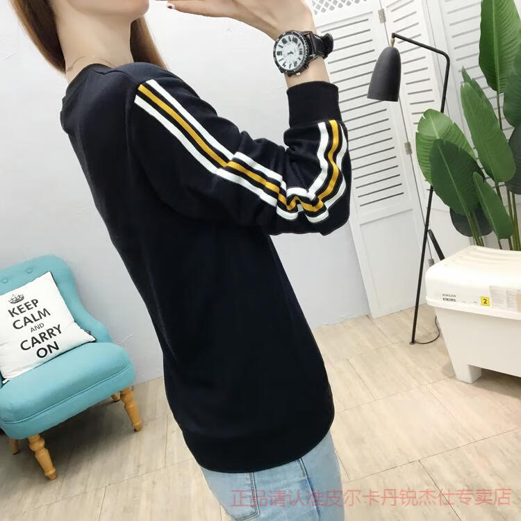 5c7d82a9021ba5e5.jpg
