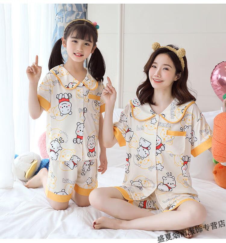 8f5e7a9a682f1d20.jpg