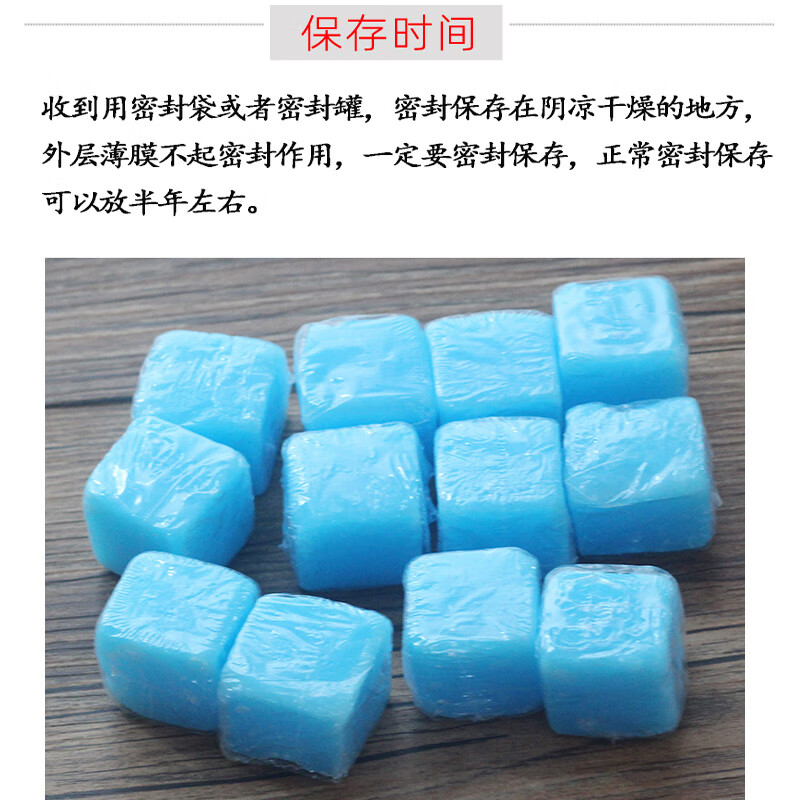 e26a3b7a58841fb8.jpg