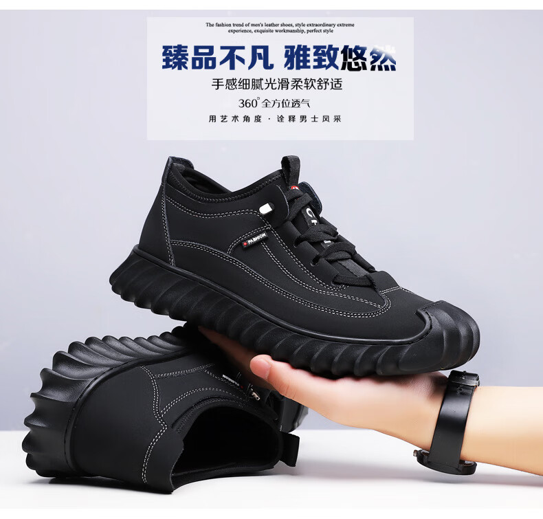 详情图片_15.jpg