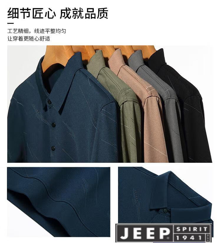 306f7e21ae2f897d.jpg
