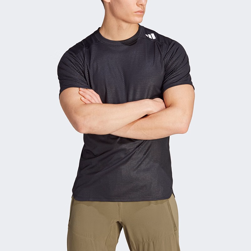 41a25e3bbed52632.jpg.avif