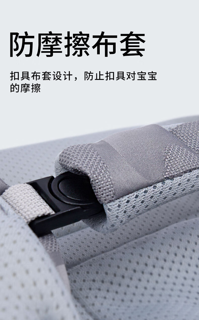 226c6d3eb6edc97d.jpg