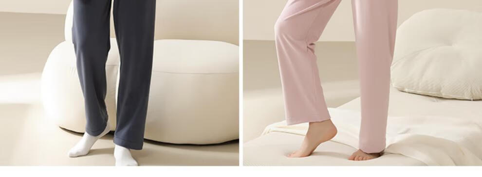 78ab6ef111ebd6a6.jpg