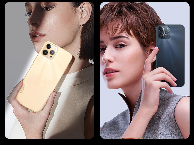 p13pro水滴屏8256g指纹通4g学生价安卓百元游戏智能手机适用于华为4gb