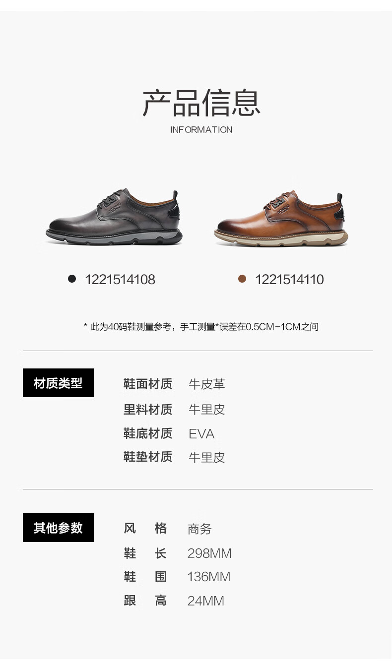 f589716e1f71bcd9.jpg