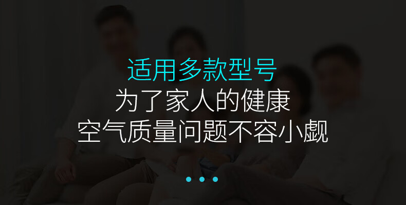 d407a89c07d10a64.jpg