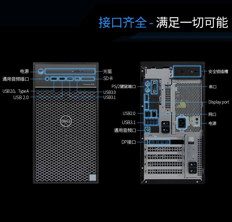 戴尔工作站重新做raid（dell工作站设置硬盘启动） 戴尔工作站重新做raid（dell工作站设置硬盘启动）「戴尔工作站如何做raid」 行业资讯